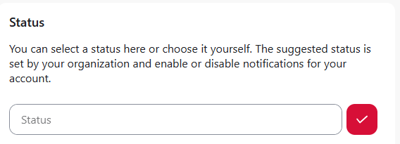 Status empty.PNG