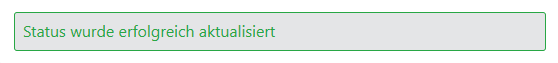 Statusbestätigung.PNG