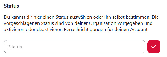 Status wenn leer.PNG