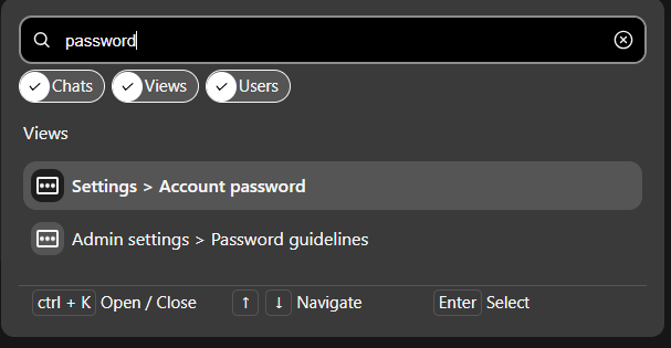 globalsearch.PNG