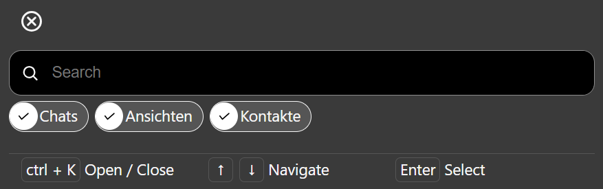 grafik-20250515-113247.png
