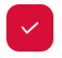 check.PNG