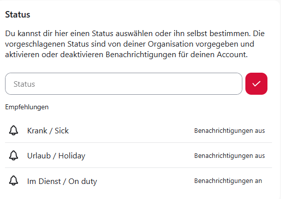 Status mit Auswahl.PNG