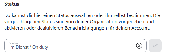 Status wenn voll.PNG