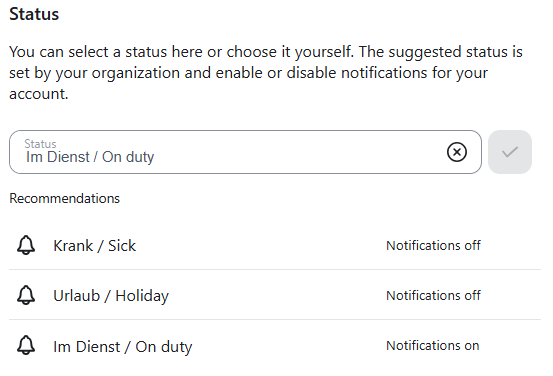status choice.PNG