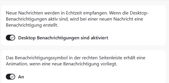 Desktopbenachrichtigung.PNG
