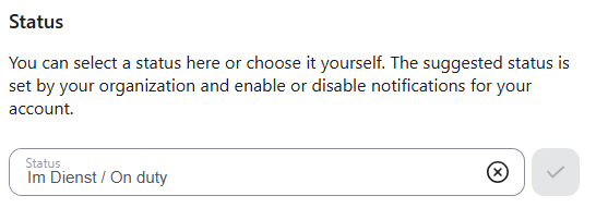 status filled.PNG