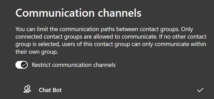grafik-20250603-075052.png