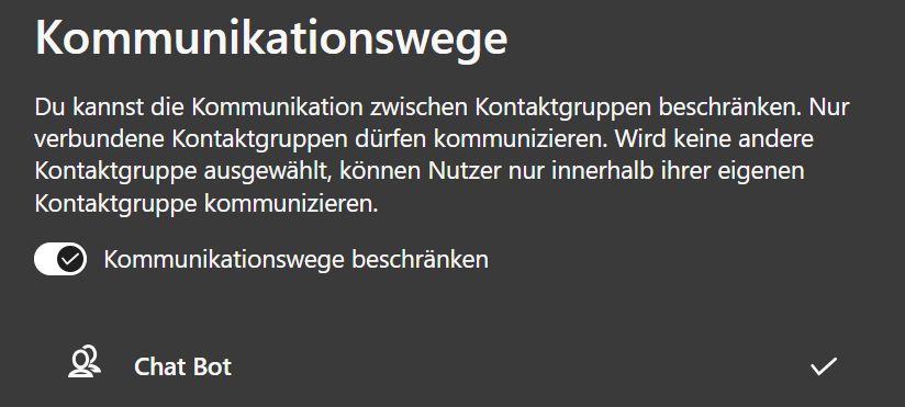 grafik-20250603-075317.png