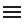 menu_24dp_1F1F1F_FILL0_wght400_GRAD0_opsz24.png