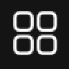 grafik-20250422-142942.png