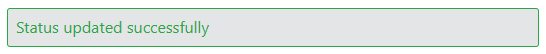 status confirm.PNG